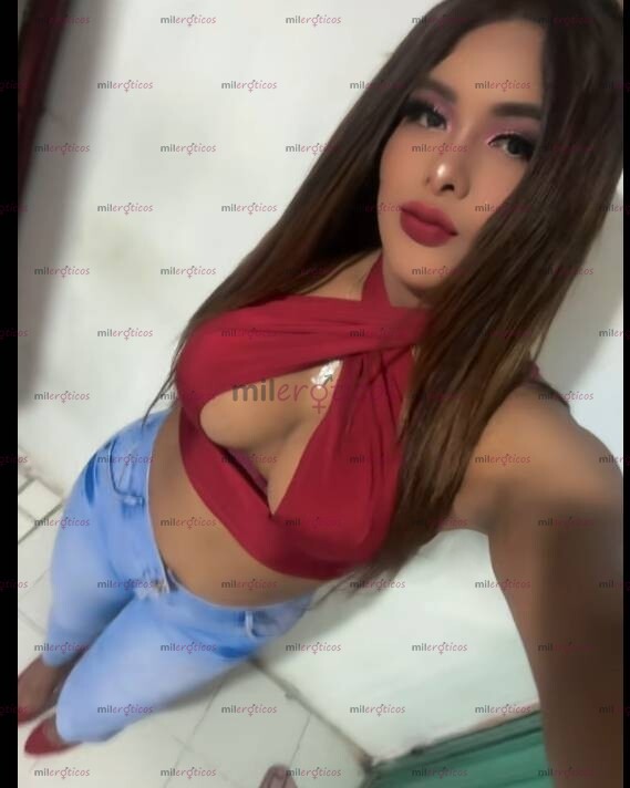 FOTOS DE TÚ MEJOR OPCIÓN SOLO PARA HOMBRES ASOLVENTES