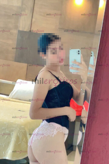 FOTOS DE SUPER DELGADITA DE LUJO TE CONSENTIRE AL MAXIMO Y TE DARE MUCHO PLACER