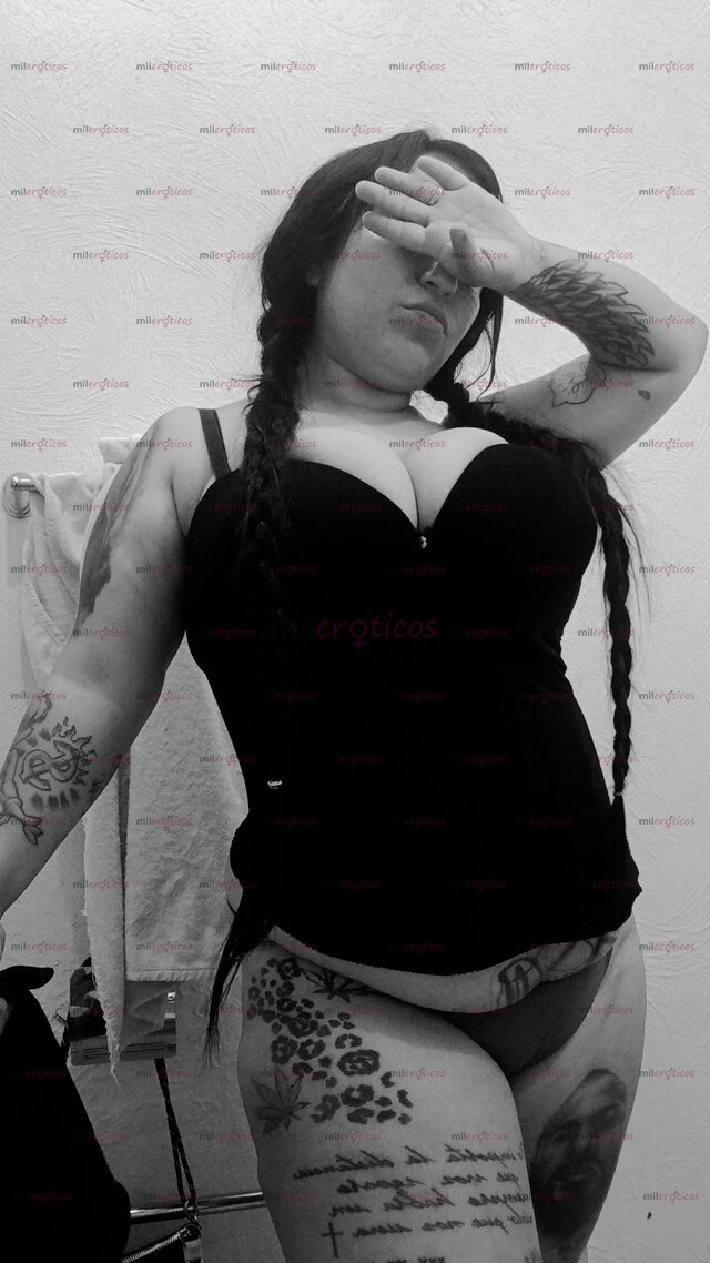 FOTOS DE ESCORT VIP CHICHONA ,CULONA, JOVENCITA ,AMABLE ,DISCRETA LIMPIA Y BONITA LLAMAME