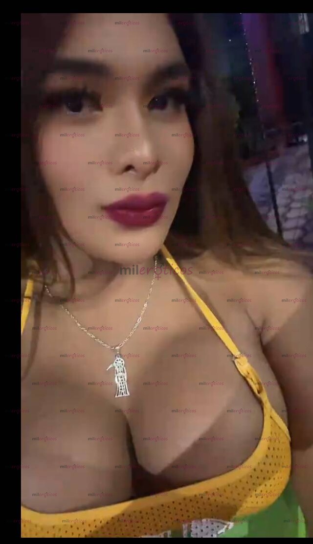 FOTOS DE TÚ MEJOR OPCIÓN SOLO PARA HOMBRES ASOLVENTES