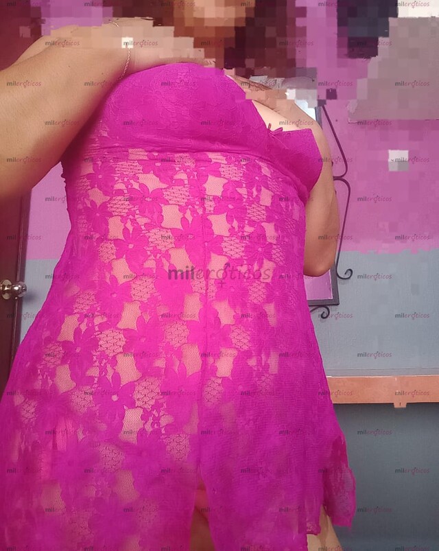 FOTOS DE BUSCAME TE LLEVO AL CAMINO DE LA FELICIDAD