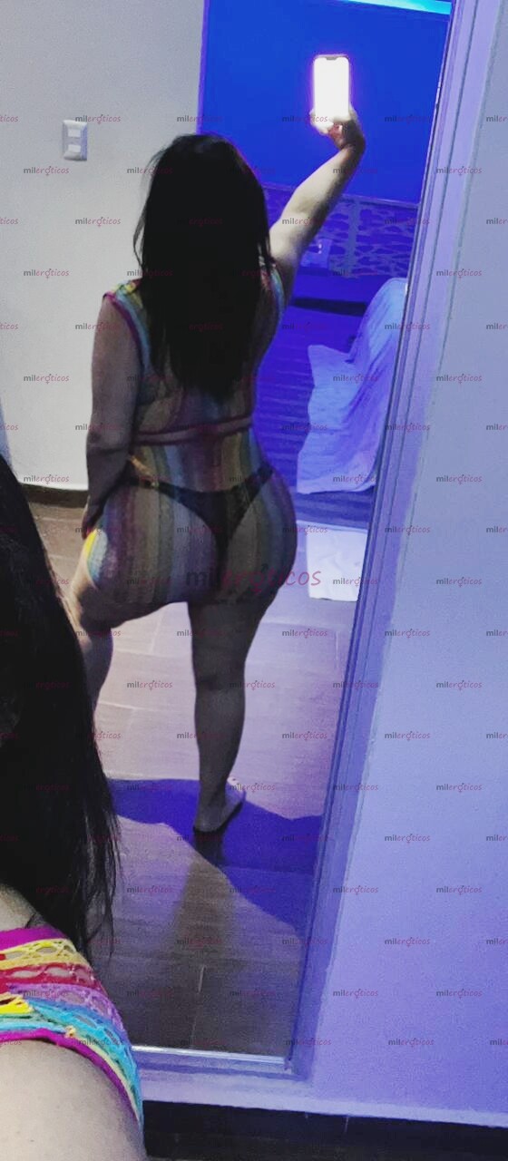 FOTOS DE NALGONA YA DISPONIBLE, ARDIENTE ZACATECANA