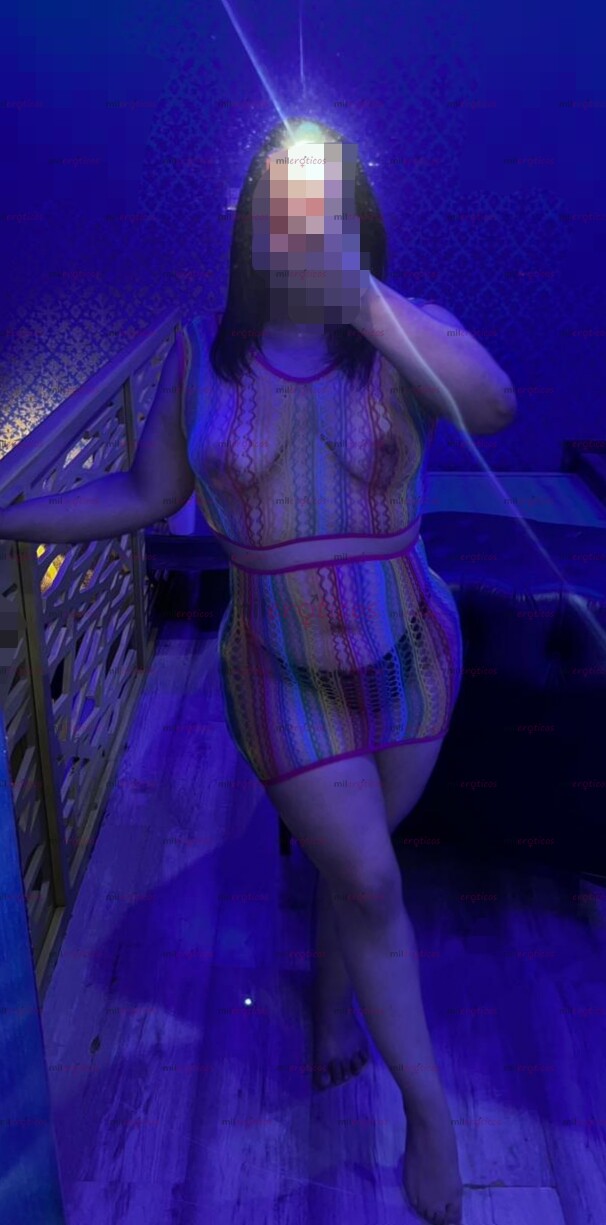 FOTOS DE NALGONA YA DISPONIBLE, ARDIENTE ZACATECANA