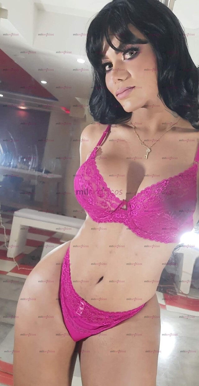 FOTOS DE MASAJISTA TRANSEXUAL PROFESIONAL EN TU CIUDAD LLAMAME YA BEBE TE ESPERO