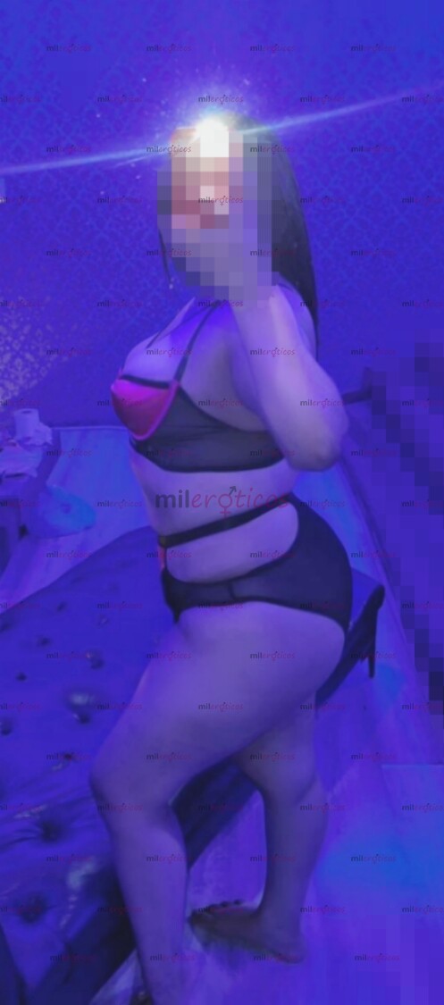 FOTOS DE NALGONA YA DISPONIBLE, ARDIENTE ZACATECANA