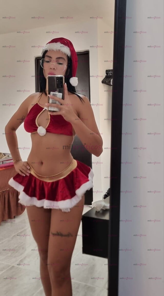 FOTOS DE HOLA AMORES SOY UNA NENITA COLOMBIANA TODA UNA NIÑA