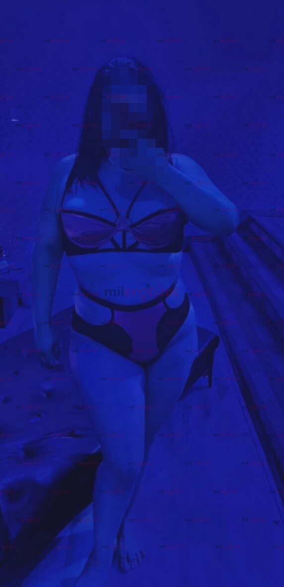 FOTOS DE NALGONA YA DISPONIBLE, ARDIENTE ZACATECANA