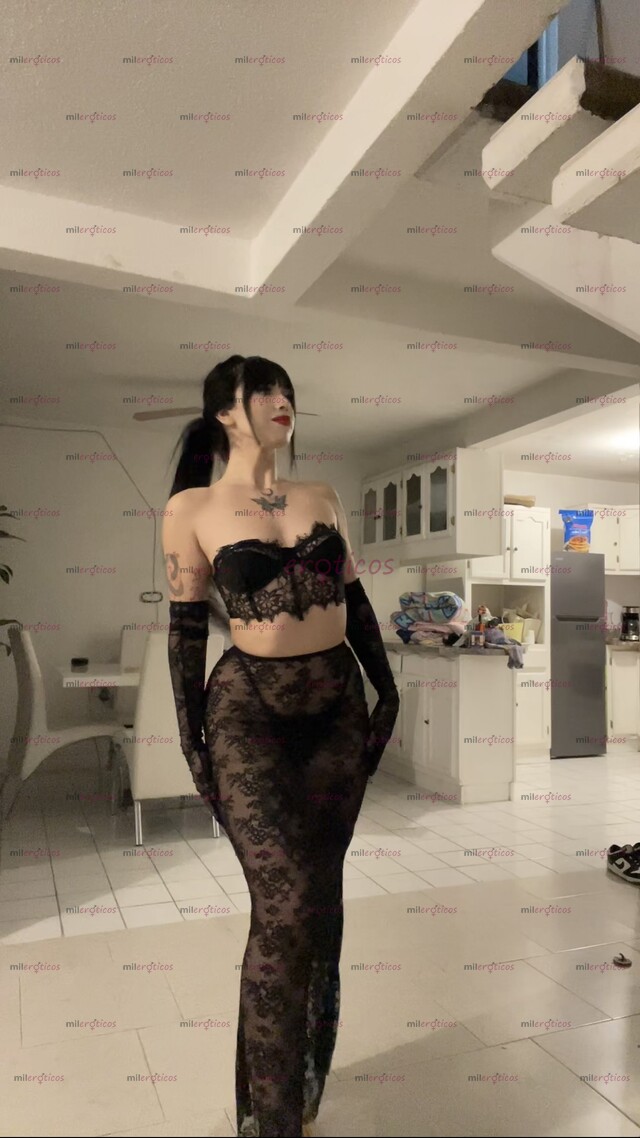 FOTOS DE LA SCORT MÁS FAMOSA DE LA CD VEN A CONOCERME AMOR