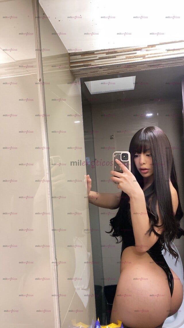 FOTOS DE TE GUSTAN FLAQUITAS Y TETONAS? VEN Y PRUÉBAME POCOS DÍAS