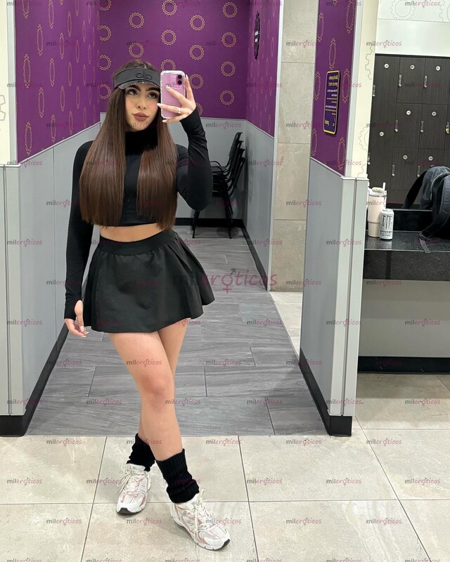 FOTOS DE !DE VISITA EN TU CIUDAD AMOR! LINDA FEMENINA Y ELEGANTE TRATO DE NOVIOS