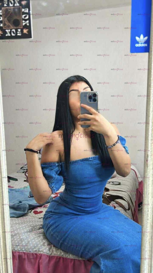 FOTOS DE TE GARANTIZO PLACER Y FELICIDAD EN TODO MOMENTO AMOR IZTA