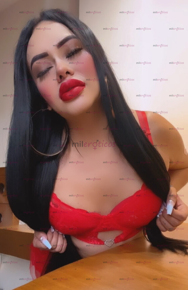 FOTOS DE NUEVA EN TU CD , LLÁMAME .. BOMBA SEXUAL LLENA DE LECHE , ENGLISH SPOKEN