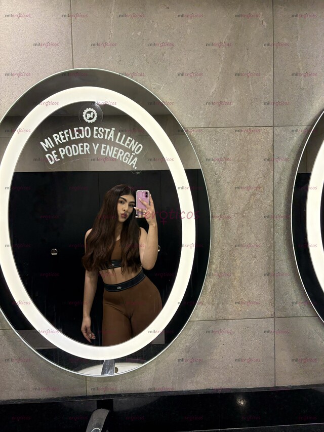 FOTOS DE !DE VISITA EN TU CIUDAD AMOR! LINDA FEMENINA Y ELEGANTE TRATO DE NOVIOS