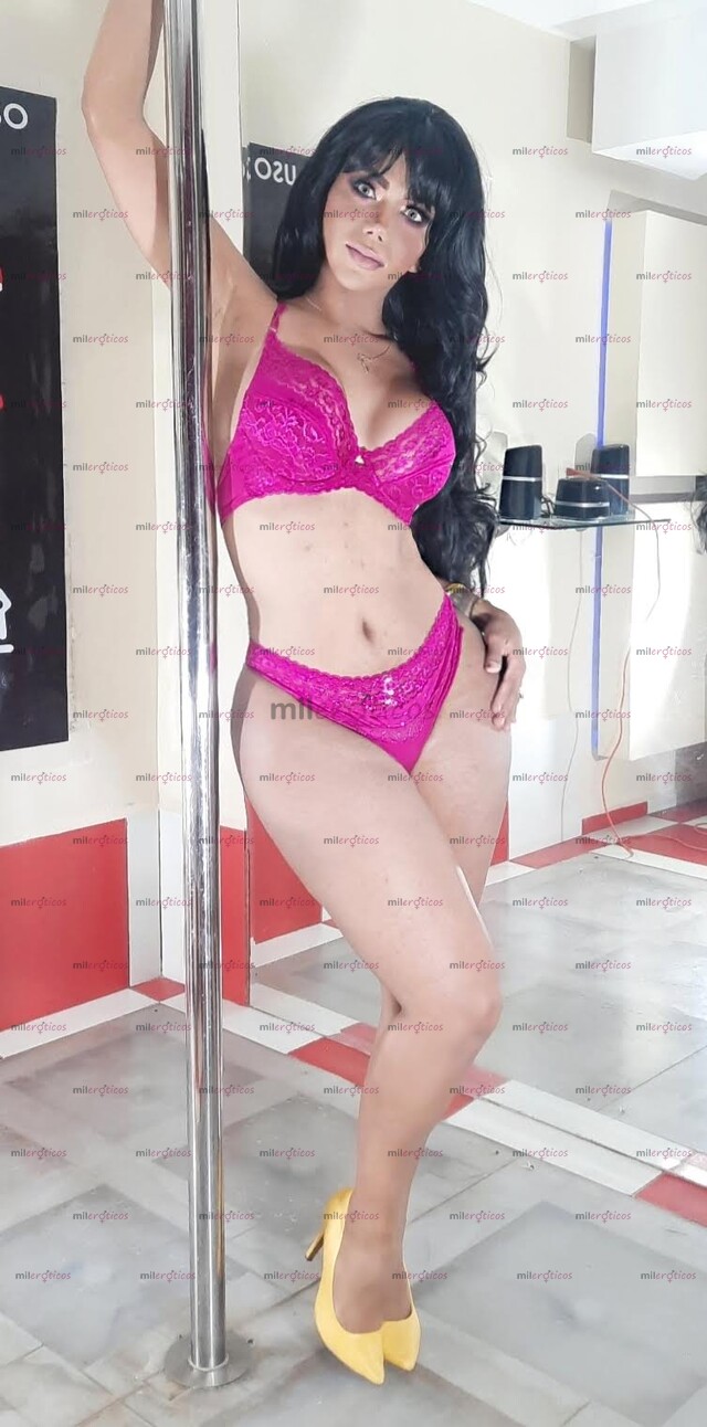 FOTOS DE MASAJISTA TRANSEXUAL PROFESIONAL EN TU CIUDAD LLAMAME YA BEBE TE ESPERO