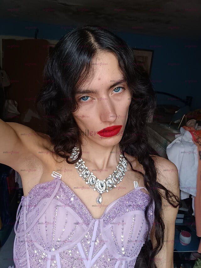 FOTOS DE SEXO ORAL MUTUO, SEXO ANAL MUTUO.EN MOTELES POR FAVOR. SEXO ANAL DELICIOSO.