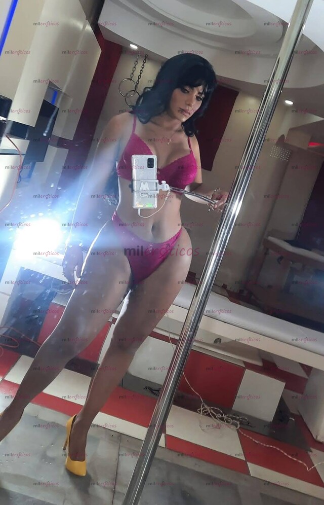 FOTOS DE MASAJISTA TRANSEXUAL PROFESIONAL EN TU CIUDAD LLAMAME YA BEBE TE ESPERO