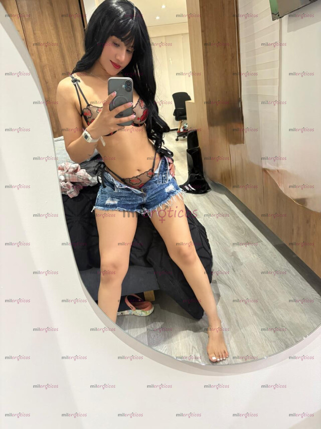 FOTOS DE FLAQUITA RICA TRAGA LECHE QUIERE SER DESTROZADA POR UNA VERGA VENOSA Y DELICIOSA