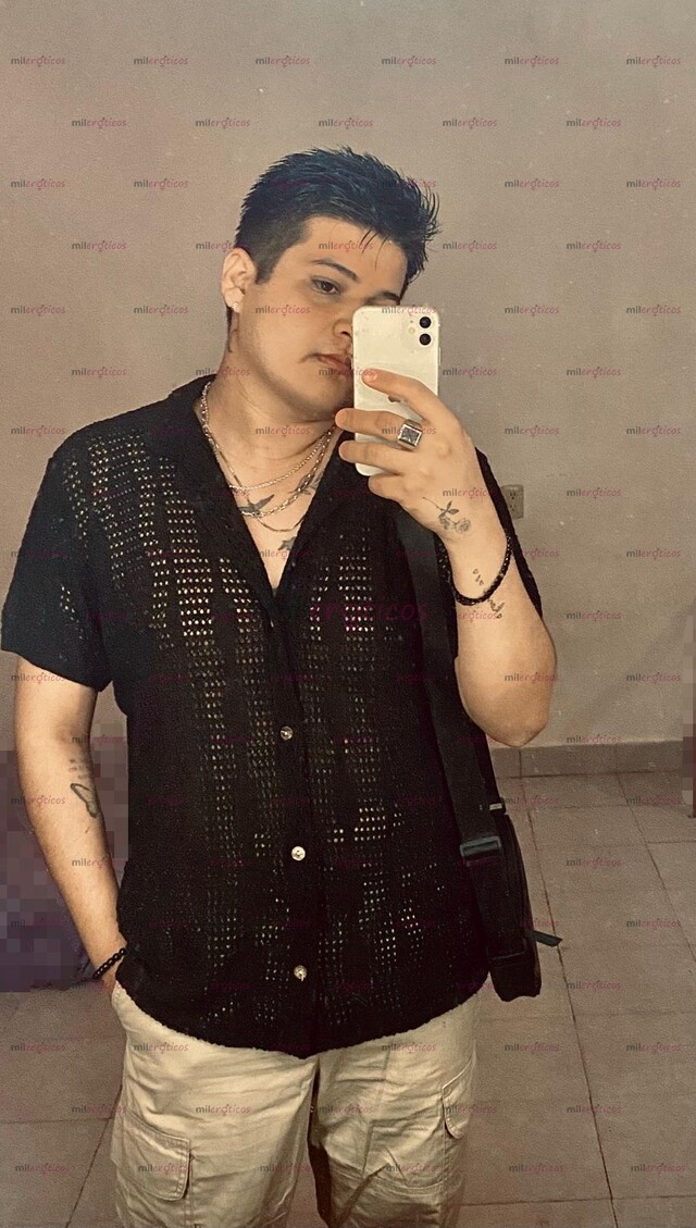 FOTOS DE JOVEN VERGÓN CON GANAS DE COMPLACERTE EN TUS DESEOS