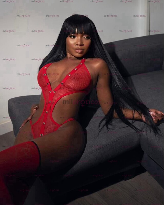 FOTOS DE MASAJE EN EL POBLADO CON PRECIOSA MORENA, DE MANOS FANTATICAS