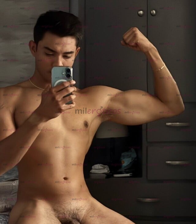 FOTOS DE GUAPO MUY CALIENTE XL EN TU CUIDAD, LISTO PARA CUMPLIR TUS DESEOS