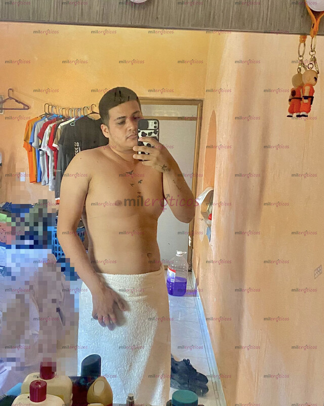 FOTOS DE JOVEN VERGÓN CON GANAS DE COMPLACERTE EN TUS DESEOS