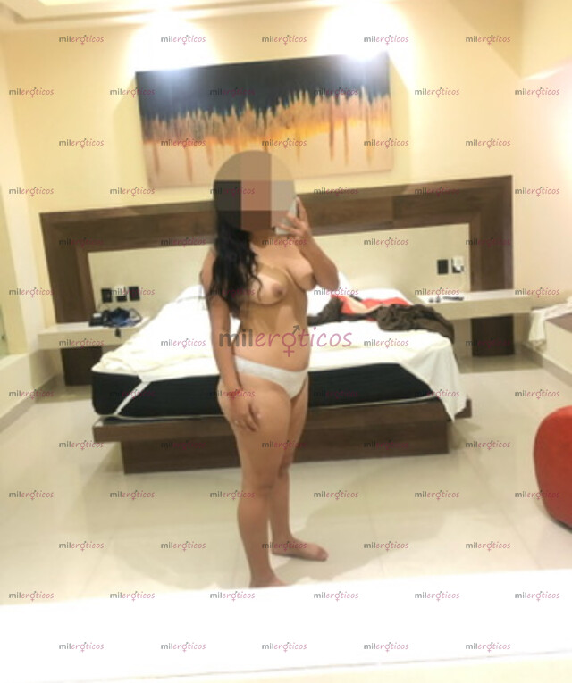 FOTOS DE PROMOCIÓN SOLO HOY AMOR, ESCRÍBEME Y PASA UN RATO AGRADABLE CONMIGO