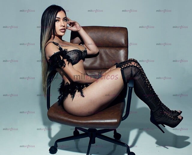 FOTOS DE ÚLTIMOS DÍAS !! PROMO 1500!!!! SOY LA CHICA DE LAS FOTOS MÁNDAME