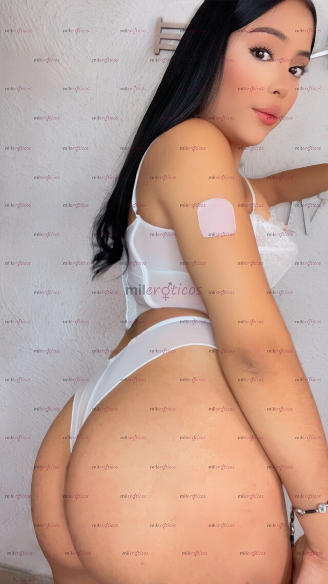 FOTOS DE EL DESEO QUE SIEMPRE HAS QUERIDO TENER CONTÁCTAME