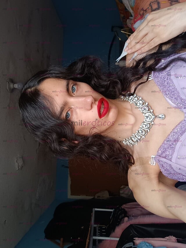 FOTOS DE SEXO ORAL MUTUO, SEXO ANAL MUTUO.EN MOTELES POR FAVOR. SEXO ANAL DELICIOSO.