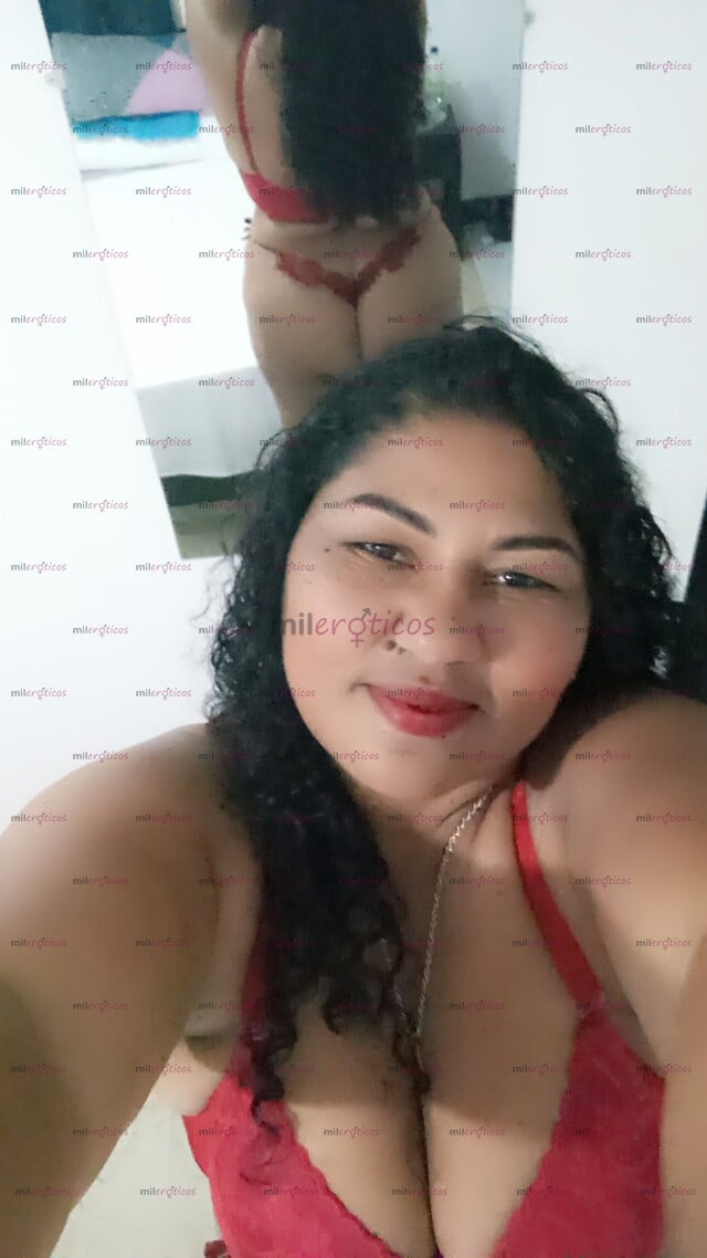 FOTOS DE VIRTUAL RICA MORENA VETERANA RICA VAGINA QUIERO SACARTE TODA TU LECHITA BB