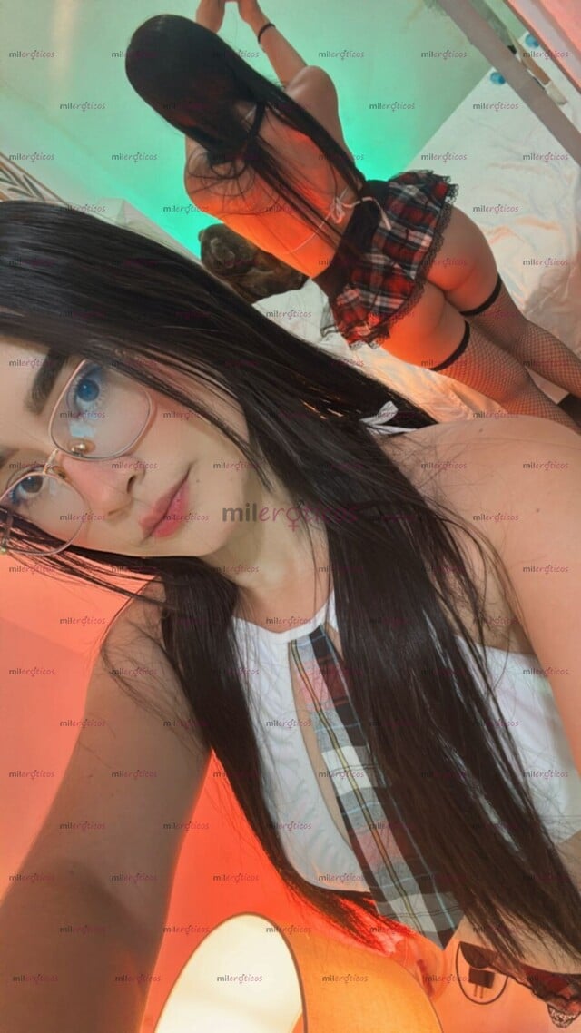 FOTOS DE HOLA AMOR SOY VALERIA, ¿QUIERES DIVERTIRTE UN RATO?