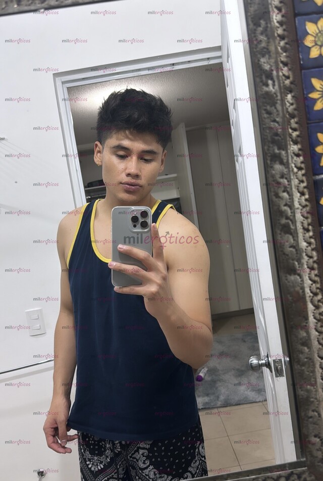FOTOS DE UNA EXPERIENCIA DISTINTA, INTIMIDAD, EROTISMO Y SEXO