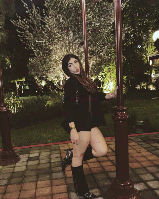 FOTOS DE !DE VISITA EN TU CIUDAD AMOR! LINDA FEMENINA Y ELEGANTE TRATO DE NOVIOS