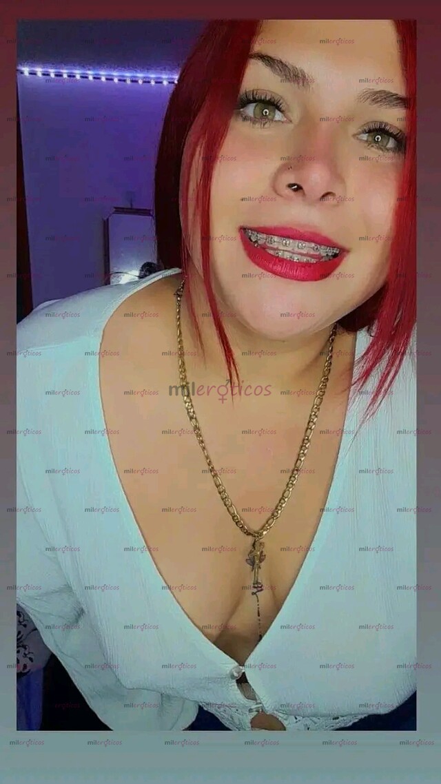 FOTOS DE SOY UNA CHICA HERMOSA OJOS CLAROS CON GANAS DE PASARLA RICO