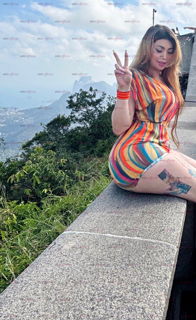 FOTOS DE HERMOSA MUJER TRANS CON VAGINA EN BOGOTA COMPLETAMENTE OPERADA