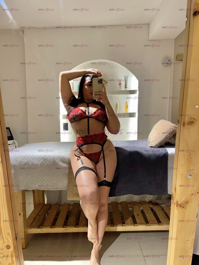 FOTOS DE SPA FOR MENS LUXURY SITIO EXCLUSIVO MASAJES FACIALES Y MANICURA