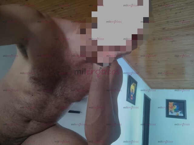 FOTOS DE SERVICIO DISCRETO A DOMICILIO MASAJES Y MAS ......