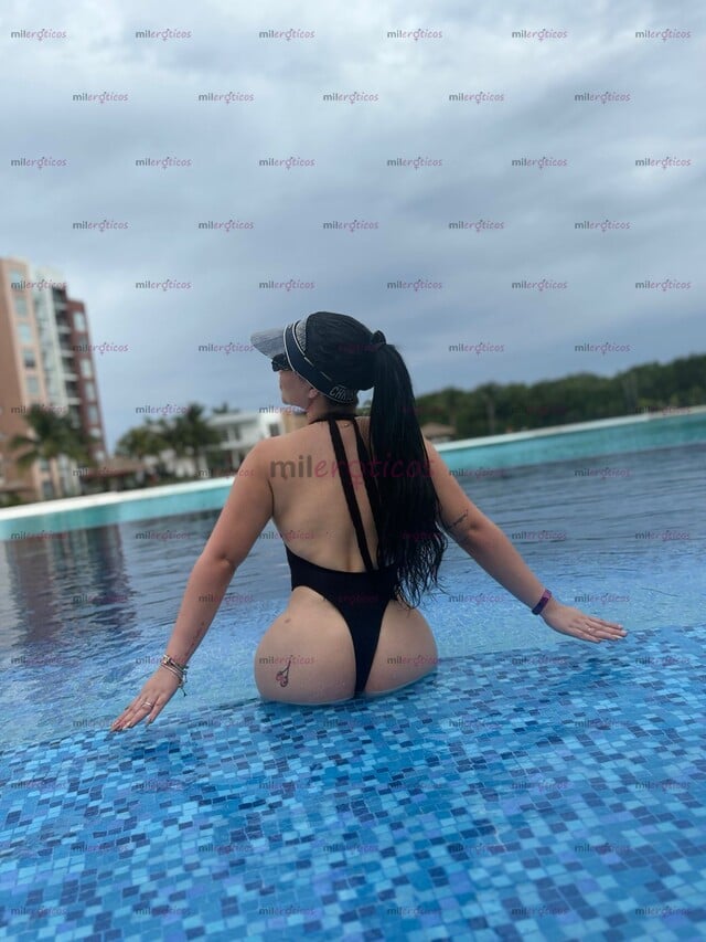 FOTOS DE HOLA, MI NOMBRE ES LAURIS, UNA CHICA HOT, COMPLACIENTE Y MUY GUAPA, PUEDO DEJARM