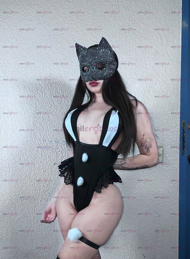 FOTOS DE ME GUSTA DOMINAR Y HUMILLAR A LOS PUTIT0S CLOSETEROS