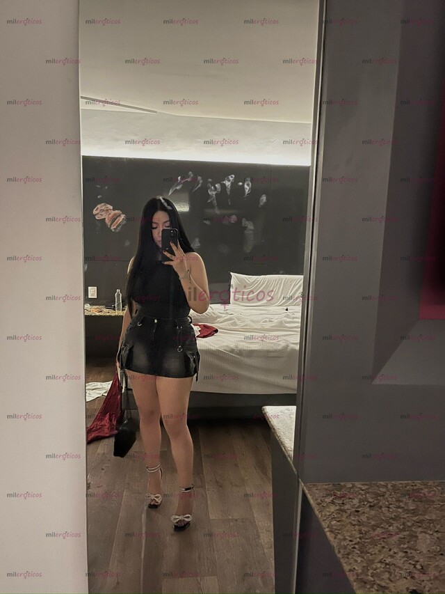 FOTOS DE TODA YO ES PARA TI, PAPI. HARÉ REALIDAD TUS FANTASÍAS Y TE REGALARÉ MUCHO PLACER