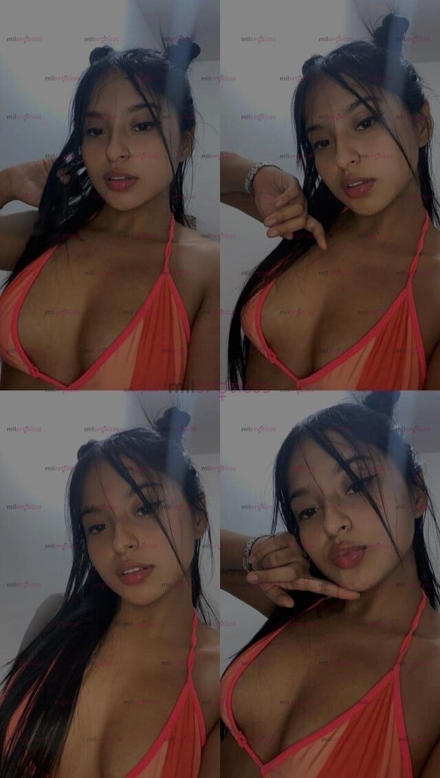FOTOS DE AMOR SOY UNA LINDA NENA CON CARITA HERMOSA PARA QUE TE VENGAS EN ELLA