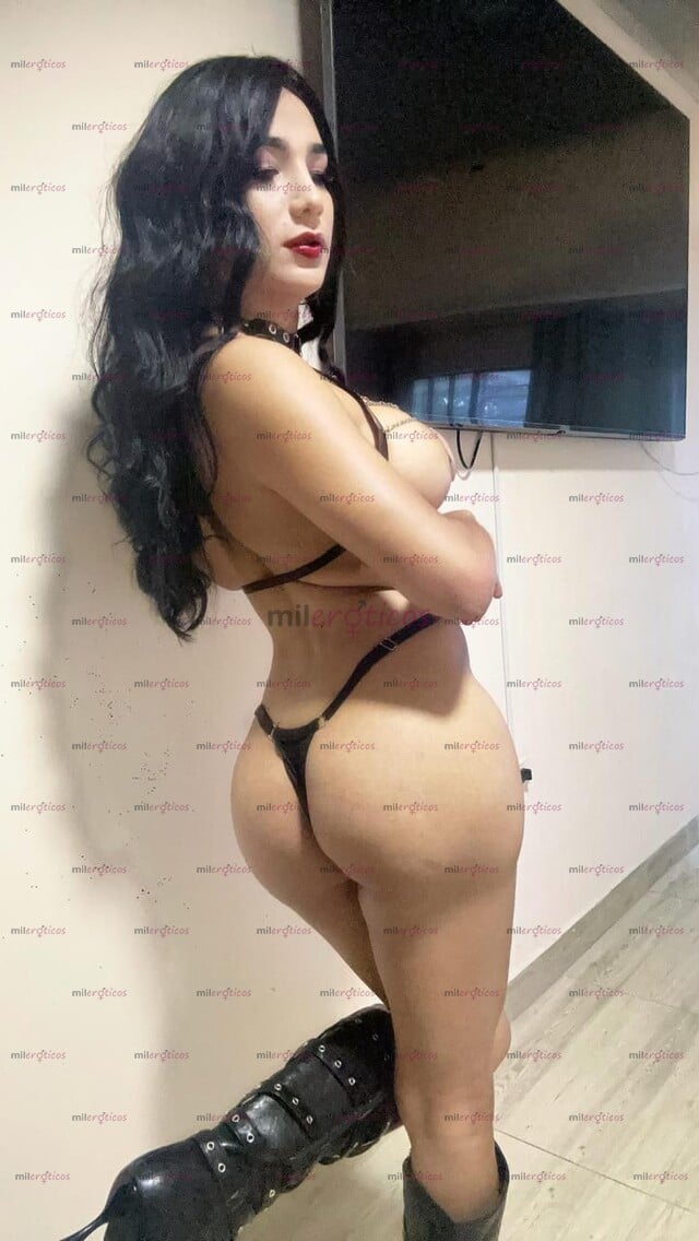 FOTOS DE G POCOS DIAS ACA EN ENGATIVA FEMINA LINDA CHICA TRANS COMPLACIENTE IBG