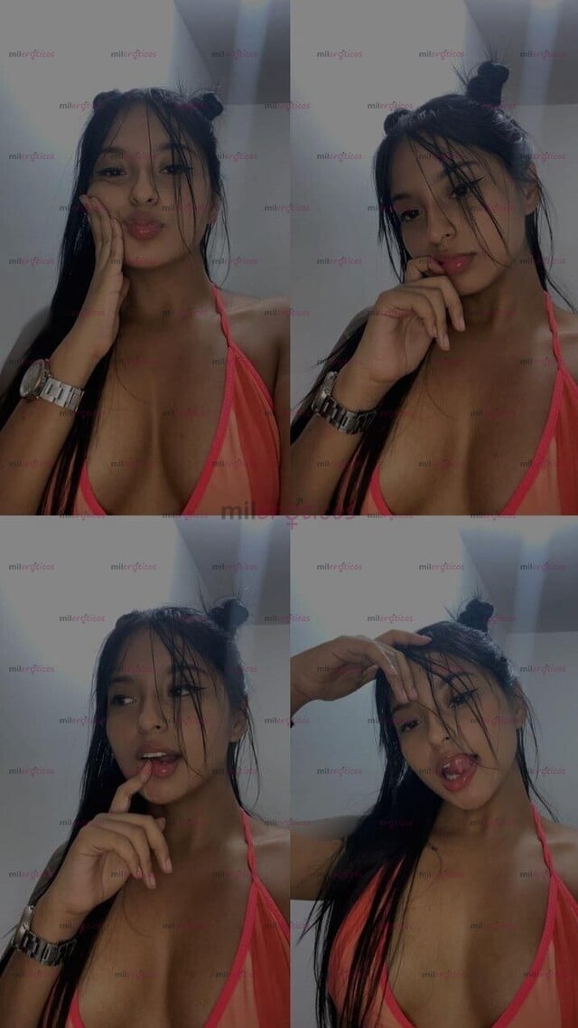 FOTOS DE AMOR SOY UNA LINDA NENA CON CARITA HERMOSA PARA QUE TE VENGAS EN ELLA