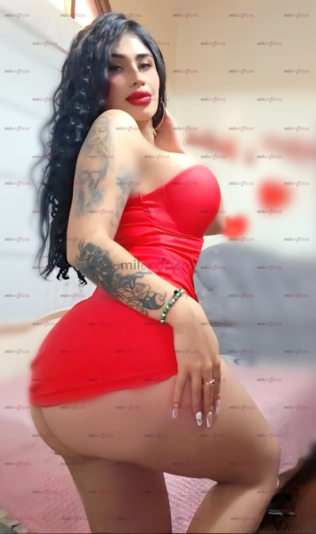 FOTOS DE MUÑECA SEDUCTORA, CABELLO NEGRO,SENOS GRANDES Y CUERPO ATLETICO