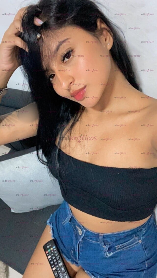FOTOS DE AMOR SOY UNA LINDA NENA CON CARITA HERMOSA PARA QUE TE VENGAS EN ELLA