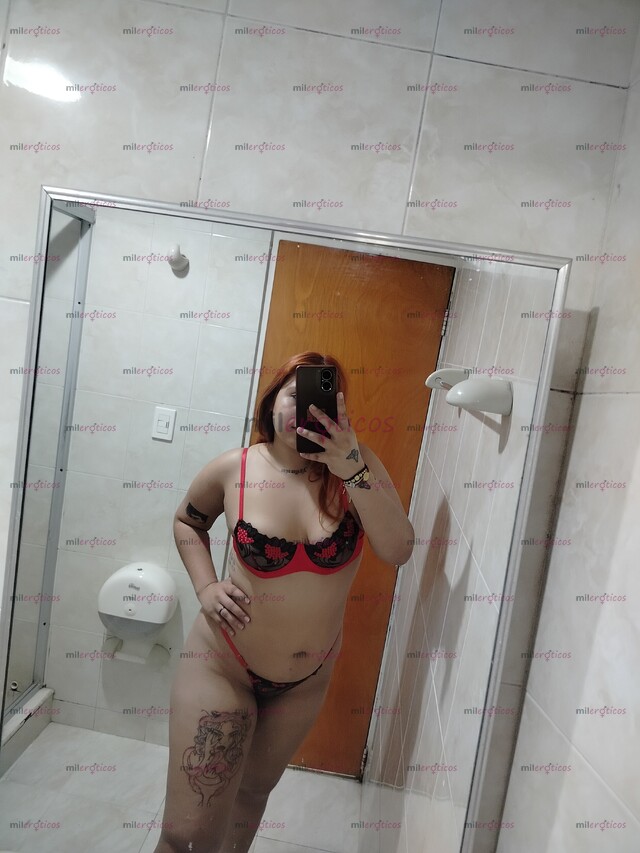 FOTOS DE SAMANTHA EXÓTICA PELIRROJA RICA NUEVA EN TU CUIDAD DISPONIBLE
