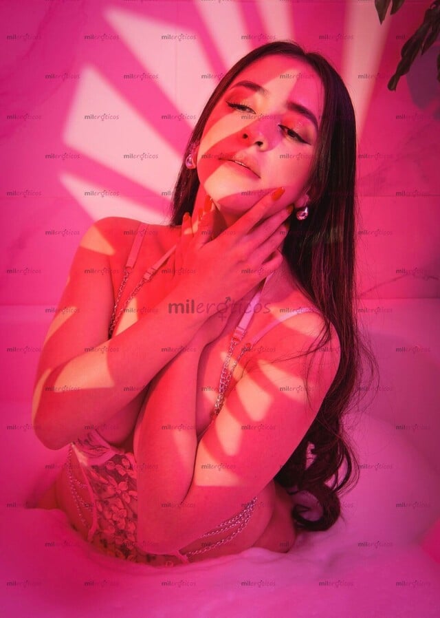 FOTOS DE SOY MIA HERMOSA MUÑEQUITA NINFOMANA SIN AFANES DISPUESTA A TODO