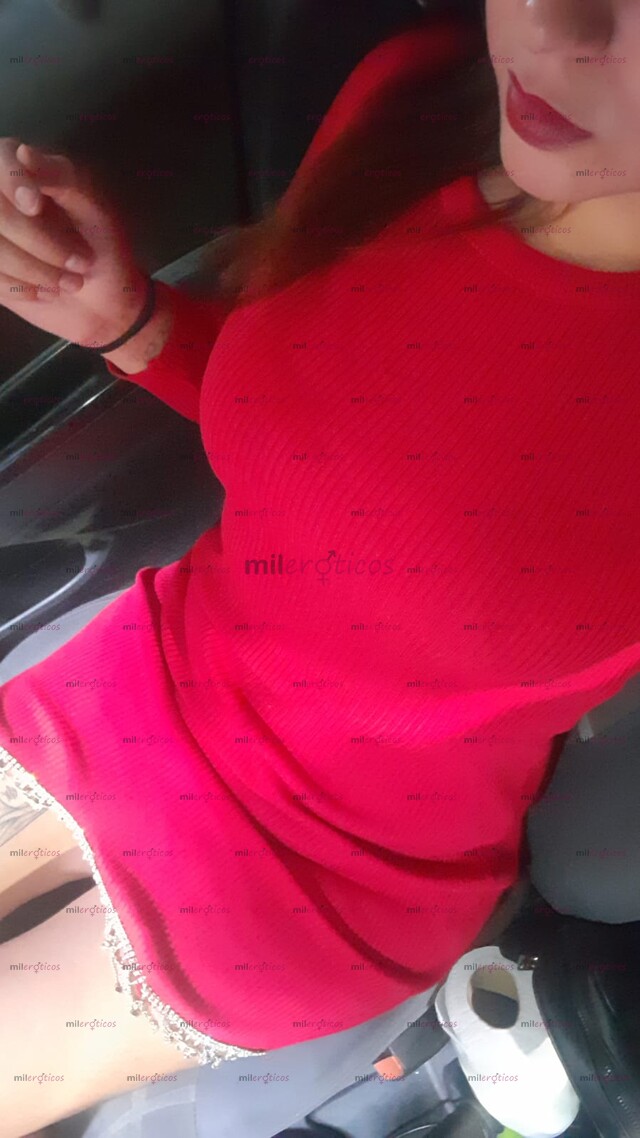 FOTOS DE ADASHA DISPONIBLE 24 7 ESTAS LISTO PARA LA MEJOR DE TUS EXPERIENCIAS?