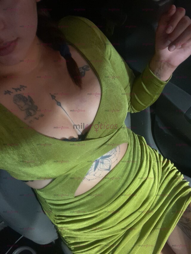 FOTOS DE ADASHA DISPONIBLE 24 7 ESTAS LISTO PARA LA MEJOR DE TUS EXPERIENCIAS?