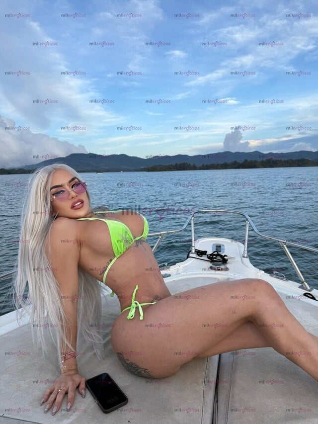 FOTOS DE SOY LAURA SOTO NIÑA TRANS MUY COMPLACIENTE Y TODA UNA PORNO